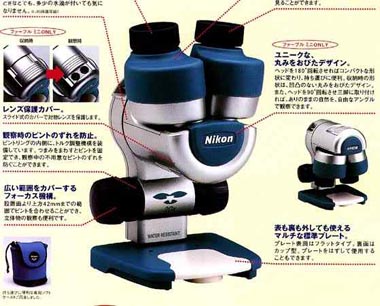 t@[u~j